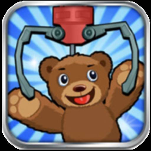 线上抓娃娃app(线上抓娃娃app能投诉吗) 