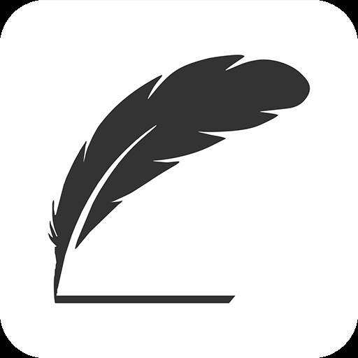 达达记账(记账Ledger)app(达达平台) 