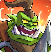 魔兽争霸自走棋内置菜单版(魔兽争霸自走棋什么时候出的) 