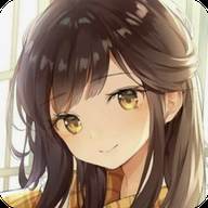 傲娇壁纸秀app(傲娇的壁纸) 