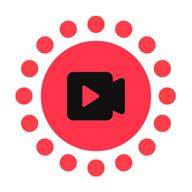 intoLive动态壁纸制作软件(intolive动态壁纸制作app) 