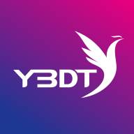 伊蜜莎app(伊蜜莎女神套装好用吗) 