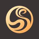 易百查app安卓版(易百查app安卓版下载官网) 