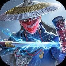 新不良人侠义文化官方下载 