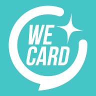 微卡家app(微卡家换卡流程) 