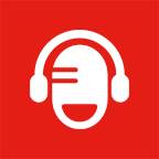 英语说学生版app 