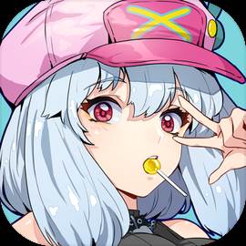 飞跃虹镜手游官方版(飞跃虹镜手游官网) 