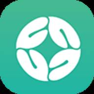 茶易app(茶易购) 