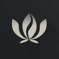 大茶肆app(大茶肆商家费用) 