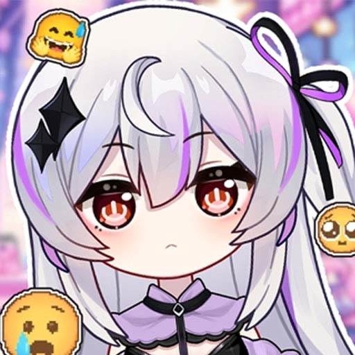 逗逗游戏伙伴安卓版(逗逗游戏伙伴安全吗是真的吗) 