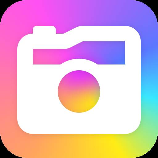 嗨遇相机app(嗨摄影怎么样) 