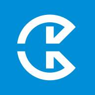 高考早知道app安卓版 