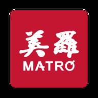 美罗精品购app(美罗精品购app买的东西是正品吗) 