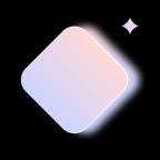 最美相机app(最美相机PS) 