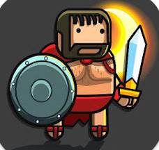 黑暗荒野2内置菜单版(黑暗荒野2内置菜单无敌版) 