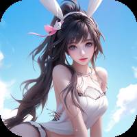 爱琳诗篇清凉版下载(爱琳诗篇清凉版立绘图片) 