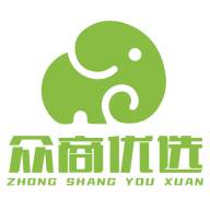 众商优选app(众商优选袁旭敏,陈娟) 