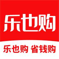 乐也购app(乐也休闲用品有限公司) 