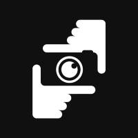 闪动复原相机app(复原闪照的软件) 