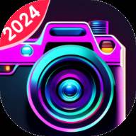 落日相机app(落日相机人像参数) 