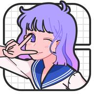 魔漫秀app(魔秀官网下载) 