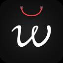 豌豆公主手机版下载 