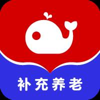 平易优选app(平易优选App 公司本身是怎么赚钱的) 