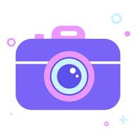 极简相机app(极简相机app下载) 