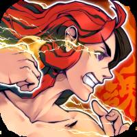 战魂铭人全皮肤版(战魂铭人全皮肤修改) 