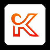 康豆米app(康豆米商城属于什么档次) 