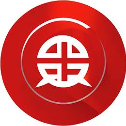 中民惠行app(中民惠行数字科技(温州)有限公司实践报告心得体会) 