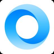 久久浏览器app最新版(久久浏览器app最新版下载) 