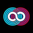 音编美声会员版软件(音美艺术培训中心) 