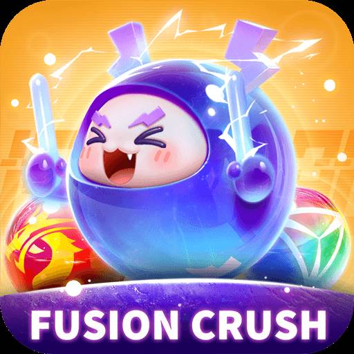 球球英雄跃游版(球球英雄跃游版官方下载) 