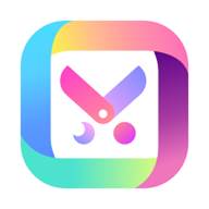 抠图P图秀app高级版(抠图p图秀官网) 