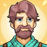 平民崛起记手机版(类似平民崛起记的游戏) 