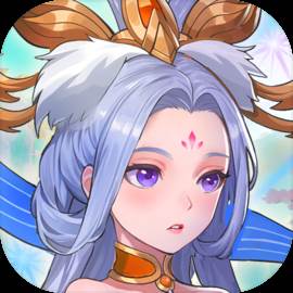 荣耀时刻测试服(荣耀时刻破解版) 