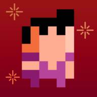 梦境特工安卓版(梦境特工12.5%怎么过) 