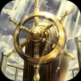 航海纷争安卓最新版(航海纷争九游) 