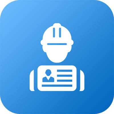 交通建设实名制软件(建设实名制认证) 