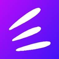 Fantopia Ticketing安卓版抢票app 