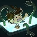 INCUBO M梦魇免费下载(incubo梦魇剧情) 