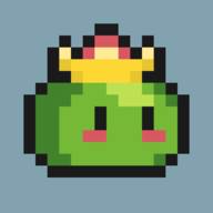 人类游乐场世界大战安卓版 