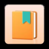 小说迷app最新版(言情小说迷) 