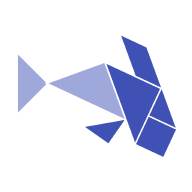 七格万能表格软件(七格万能表格软件有哪些) 