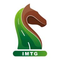 内蒙古蒙马充电桩app官方版(赤峰蒙亿新能源充电站) 