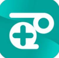 兔灵医药app安卓版(兔灵药品价格查询) 