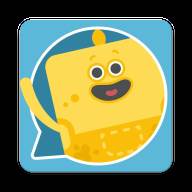 咕咪英语Lingumi app官方版(咕咪英语Lingumi官网) 