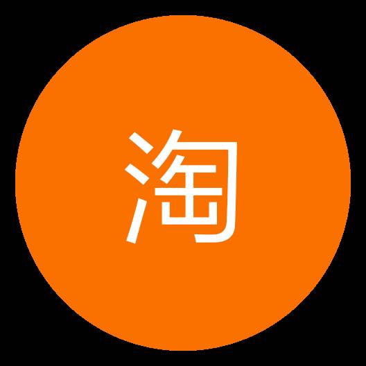 腕上淘宝手表版apk(淘宝的手表这么便宜是正品吗) 