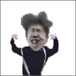 跑步鸡自制游戏(跑步鸡计步器价格) 